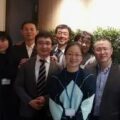 微信截图_20250801090724 微信截图_20250801090724