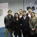 微信截图_20250801090815 微信截图_20250801090815