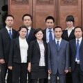 微信截图_20250801090839 微信截图_20250801090839