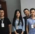 微信截图_20250801091321 微信截图_20250801091321