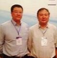 微信截图_20250801091347 微信截图_20250801091347