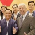 微信截图_20250801091426 微信截图_20250801091426